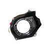 GENERAC 0K10430123 BLOWER HOUSING/SHROUD Original OEM part