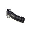 GENERAC 10000008987 AIR FILTER PIPE Original OEM part