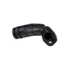 GENERAC 10000008987 AIR FILTER PIPE Original OEM part