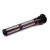 HYDRO GEAR 51931 - ASSEMBLY FILTER BYPASS (ORIGINAL OEM)