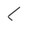 RYOBI/RIDGID 089833001110 - KEY H4X80MM ALLEN (Original OEM part)