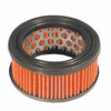 Stens 605307 AIR FILTER ECHO 13030039730