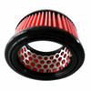 Stens 605319 AIR FILTER ECHO 13031038331
