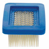 Stens 102569 AIR FILTER ECHO A226000032