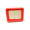 Stens 605-712 - AIR FILTER HILTI 261990