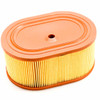 Stens 605046 AIR FILTER HUSQVARNA 578120701