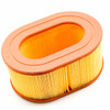 Stens 605046 AIR FILTER HUSQVARNA 578120701