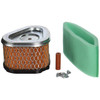 Stens 055-429 - AIR FILTER COMBO KOHLER 12 883 05-S1