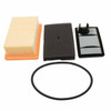 Stens 605208 AIR FILTER KIT STIHL 4223 007 1010
