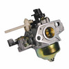 Stens 520722 CARBURETOR HONDA 16100ZH8W61