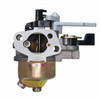 Stens 520722 CARBURETOR HONDA 16100ZH8W61