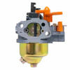 Stens 520722 CARBURETOR HONDA 16100ZH8W61