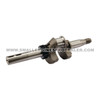 BRIGGS & STRATTON 590537 - CRANKSHAFT - Image 2