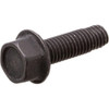 BRIGGS & STRATTON part 590562 SCREW (OEM part)