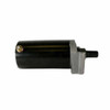Stens 055681 ELECTRIC STARTER KOHLER 32 098 08S