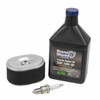 Stens 785644 ENGINE MAINTENANCE KIT HONDA GX110 & GX120