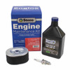 Stens 785644 ENGINE MAINTENANCE KIT HONDA GX110 & GX120
