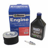 Stens 785648 ENGINE MAINTENANCE KIT HONDA GX140200