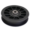 Stens 280511 FLAT IDLER EXMARK 1093397