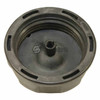 Stens 125436 FUEL CAP HONDA 17620ZL8023