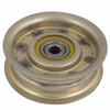 Stens 280279 FLAT IDLER CUB CADET 02004558