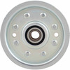 Stens 280149 FLAT IDLER MURRAY 23339MA