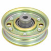 Stens 280416 FLAT IDLER SCAG 481048