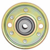 Stens 280416 FLAT IDLER SCAG 481048
