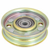 Stens 280416 FLAT IDLER SCAG 481048