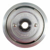 Stens 255715 HEAVYDUTY PULLEY CLUTCH NORAM 40028