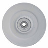 Stens 280287 VIDLER CASE C25370
