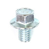 BRIGGS & STRATTON part 590683 - SCREW - (OEM part)