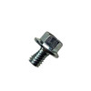 BRIGGS & STRATTON part 590683 - SCREW - (OEM part)