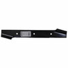 Stens 340022 HILIFT BLADE AYP 121263X