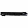 Stens 340022 HILIFT BLADE AYP 121263X