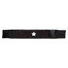 Stens 340038 HILIFT BLADE AYP 176084