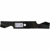 Stens 340226 HiLift Blade