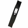 Stens 350528 HILIFT BLADE CUB CADET 94204417