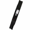 Stens 350098 HILIFT BLADE CUB CADET 02005019