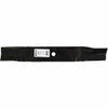 Stens 350098 HILIFT BLADE CUB CADET 02005019