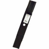 Stens 325845 HILIFT BLADE CUB CADET 7593813