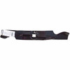 Stens 350203 HILIFT BLADE CUB CADET 94204154