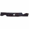Stens 350203 HILIFT BLADE CUB CADET 94204154