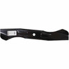 Stens 335757 LTX1046 HiLift Blade