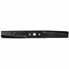 Stens 330872 RZT42 HiLift Blade