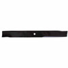Stens 315254 HILIFT BLADE DIXIE CHOPPER 3022772H