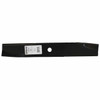 Stens 315018 HILIFT BLADE DIXON 13948