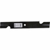Stens 355044 HILIFT BLADE EXMARK 1036582S