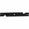 Stens 355044 HILIFT BLADE EXMARK 1036582S