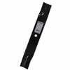 Stens 355061 HILIFT BLADE EXMARK 1036582S